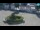 Webcam in Vir, 2.8 km