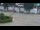 Webcam in Vir, 5.7 km