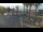 Webcam in Vir, 6.3 mi away