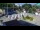 Webcam in Vir, 6.2 mi away