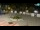 Webcam in Vir, 3.1 mi away