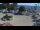 Webcam in Vir, 1.1 mi away