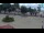 Webcam in Vir, 5.8 km