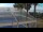 Webcam in Vir, 8.1 km