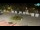 Webcam in Vir, 2.7 km