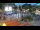 Webcam in Vir, 9.1 mi away