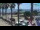 Webcam in Vir, 9.8 km entfernt