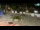 Webcam in Vir, 9 mi away