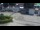 Webcam in Vir, 8.1 km entfernt