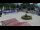 Webcam in Vir, 2.2 mi away