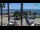 Webcam in Vir, 23.4 km