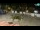 Webcam in Vir, 6.3 mi away