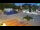 Webcam in Vir, 9.8 km