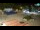 Webcam in Vir, 9.8 km