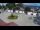 Webcam in Vir, 23.4 km