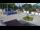 Webcam in Vir, 28 km