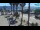 Webcam in Vir, 16.2 km