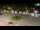 Webcam in Vir, 9.1 mi away