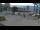 Webcam in Vir, 8.1 km entfernt