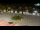 Webcam in Vir, 10.8 mi away