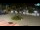 Webcam in Vir, 6.2 mi away