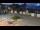 Webcam in Vir, 2.2 mi away