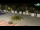 Webcam in Vir, 20.9 km