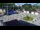 Webcam in Vir, 22.8 km