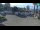 Webcam in Vir, 20.9 km