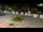 Webcam in Vir, 20.9 km