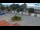 Webcam in Vir, 20.9 km