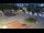 Webcam in Vir, 6.2 mi away