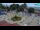Webcam in Vir, 23.2 km
