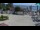 Webcam in Vir, 7.9 mi away
