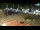 Webcam in Vir, 9.1 mi away