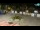 Webcam in Vir, 6.2 mi away
