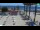 Webcam in Vir, 2.7 km