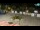 Webcam in Vir, 3.1 mi away