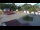 Webcam in Vir, 16.2 km