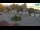 Webcam in Vir, 16.2 km entfernt