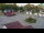 Webcam in Vir, 23.2 km