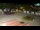 Webcam in Vir, 2.7 km entfernt