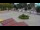 Webcam in Vir, 2.7 km entfernt