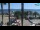 Webcam in Vir, 9.8 km