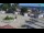 Webcam in Vir, 9.8 km