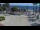 Webcam in Vir, 16.2 km