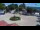 Webcam in Vir, 28 km