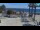 Webcam in Vir, 6.2 mi away