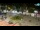 Webcam in Vir, 6.3 mi away