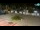 Webcam in Vir, 0.1 mi away